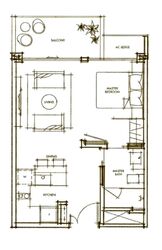 Katong Regency (D15), Apartment #589216471